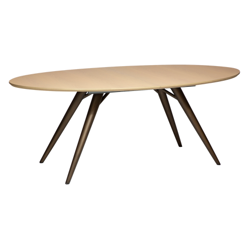 Mesa ECLIPSE