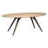 Mesa ECLIPSE