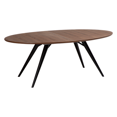 Mesa ECLIPSE