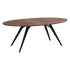 Mesa ECLIPSE