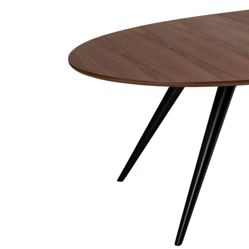 Mesa de Jantar ECLIPSE Extensível