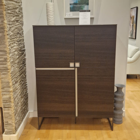 Aparador alto REGOLO