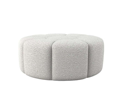 Pouf ZONA