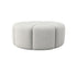 Pouf ZONA
