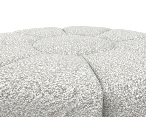 Pouf ZONA