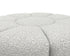 Pouf ZONA