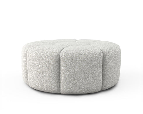 Pouf ZONA