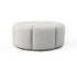 Pouf ZONA