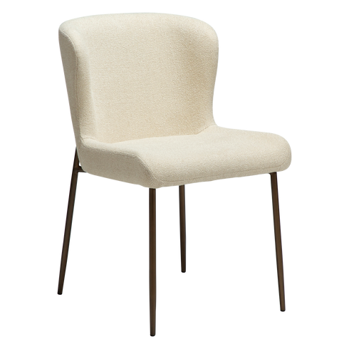 Cadeira GLAM
