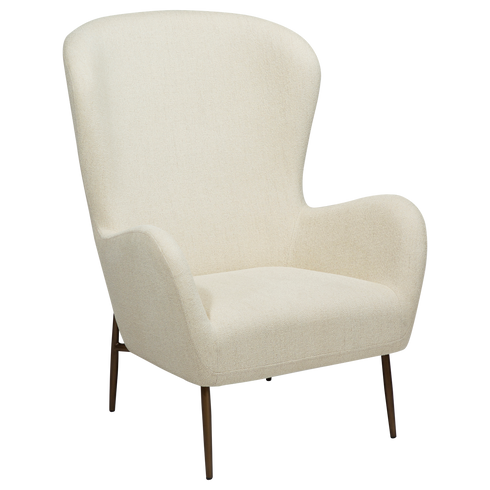 Lounge Chair GLAM