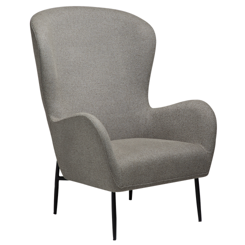 Lounge Chair GLAM