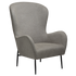 Lounge Chair GLAM
