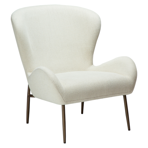Lounge Chair GLAM