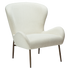 Lounge Chair GLAM