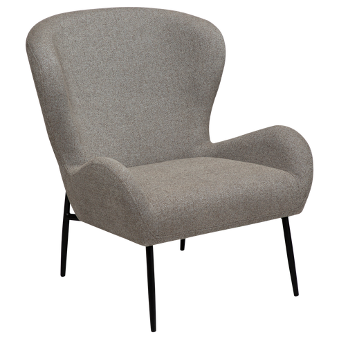 Lounge Chair GLAM