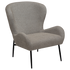 Lounge Chair GLAM
