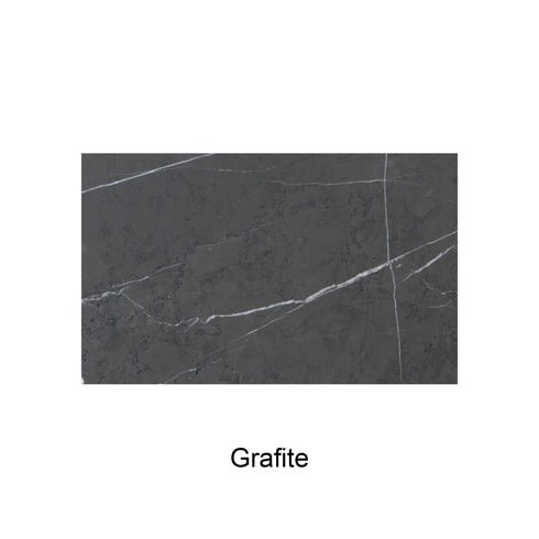 Mesa de Jantar DELTA - Mármore