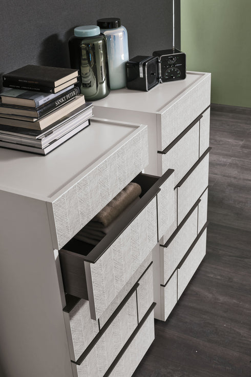 Camiseiro HASHTAG - MT PREMIUM