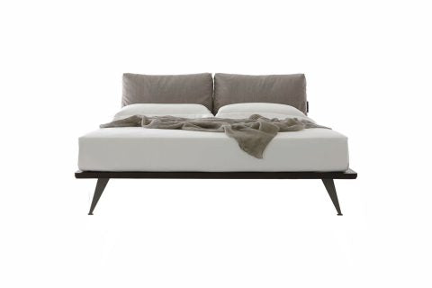 Cama PIUMA