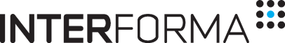 Interforma Store