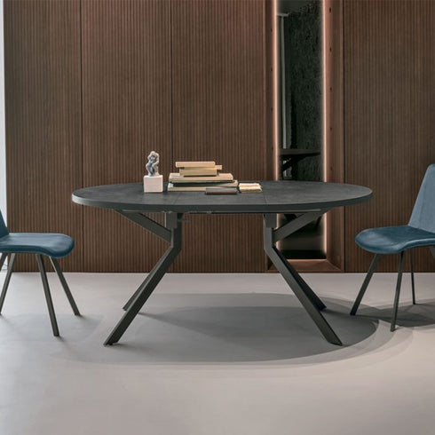 Mesa de Jantar OLIMPO Ext.