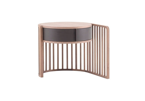 Mesa de cabeceira PALÙ