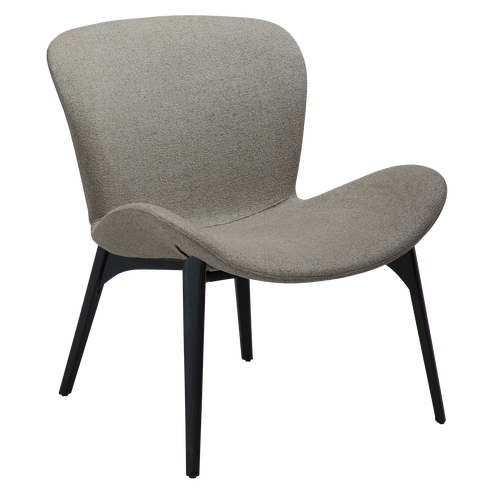 Lounge Chair PARAGON
