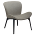 Lounge Chair PARAGON