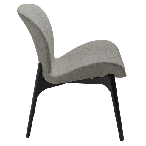 Lounge Chair PARAGON