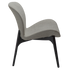 Lounge Chair PARAGON