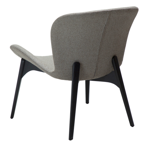 Lounge Chair PARAGON