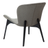 Lounge Chair PARAGON