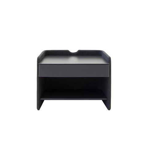 Mesa de Cabeceira CHLOÉ