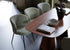 Mesa de Jantar ROOT