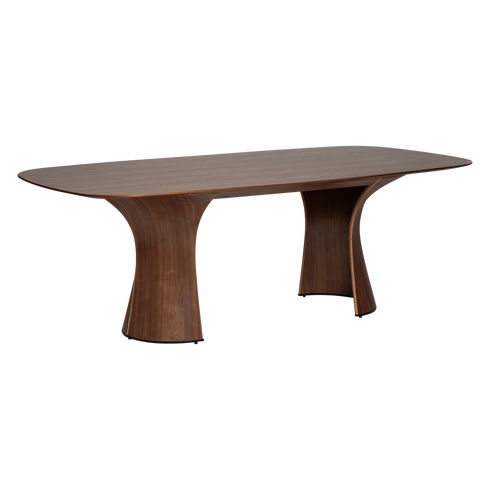 Mesa de Jantar ROOT