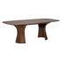 Mesa de Jantar ROOT