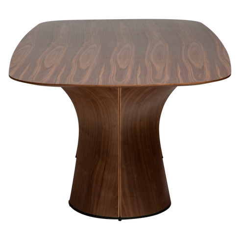 Mesa de Jantar ROOT