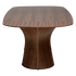 Mesa de Jantar ROOT
